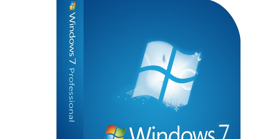 download java zip free 32 bit software for windows xp