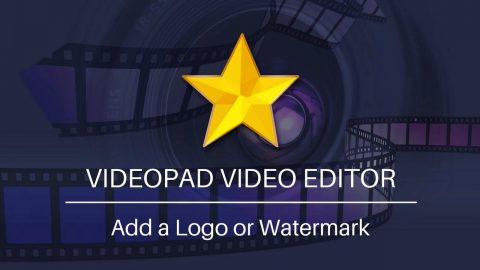 crack code for videopad video editor professional