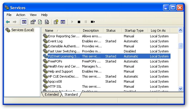 How to easily crack adobe photoshop cs3 without serial number tutorial